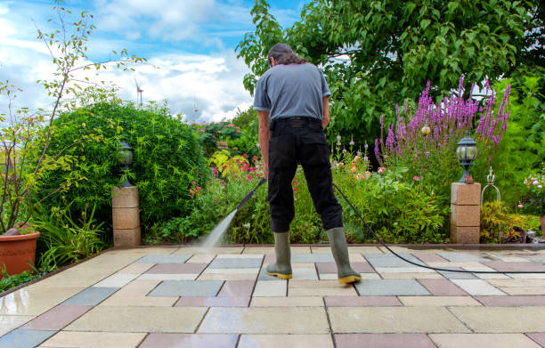 Trusted Watertown, MN  Pressure Washing Services Experts